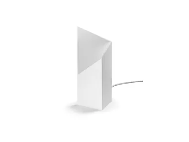 h_5290-Table-lamp-Belfiore-409068-rel376b0245.jpg